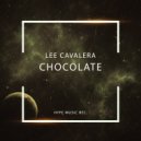 Lee Cavalera - Constant