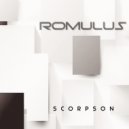 Scorpson - Romulus
