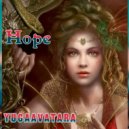 yugaavatara - Hope