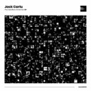 Jack Carlu - Spineless