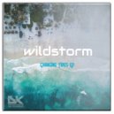 Wildstorm - Horizon
