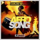 Carlos Newman - Afro Song