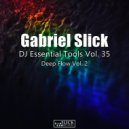 Gabriel Slick - Deep Flow 2 Synth 01