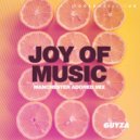 GUYZA - Joy Of Music