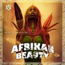 Realm of House - Afrikan Beauty
