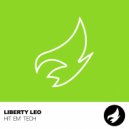 Liberty Leo - Hit Em' Tech
