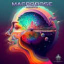 Macrodose - Ohm Shiva