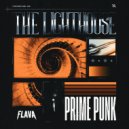 Prime Punk - The Lighthouse