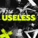 AJSE - Useless