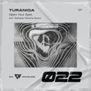 TuraniQa - Open Your Eyes