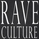 Crocetti - Rave Culture 3