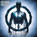 Gisthead - Shadows