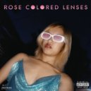 Cathy Hobi - Rose Colored Lenses