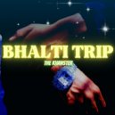 The Khanster & Flamboi beatz - Bhalti Trip
