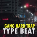 LOGI BEAT HD - WITNESS Hard Fast Rap-Trap Instrumental