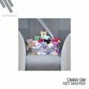 Omar GM - Get Master