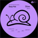 Deep Flat - Intro (Original Mix)