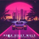 PetRUalitY - Neon Night Walk