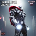 Lumex feat. MC Nox - Crush Mode (Original Mix)