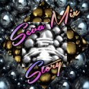 Seva Mix - Story