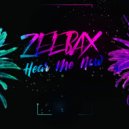 ZeebaX - No Place