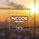 Incode, Nifiant - To Be Free