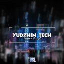 Yudzhin Tech - Techno Music