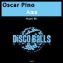 Oscar Pino - Ama