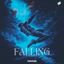 DeshRoane - Falling