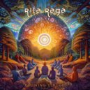 Rita Raga - Sea of Fullness