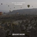 Nolan Stenemberg - Floating