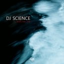 Dj Science - Here We Go