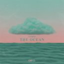 LVRNS - The Ocean