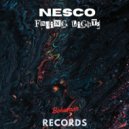 Nesco - Fading Lights