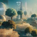 TimAdeep - Golden Hour