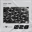 VICA (UK) - Revive