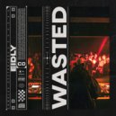 Eidly - Wasted
