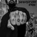 Sebastian Eric - Never Miss