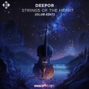 DEEPOR - Strings Of The Heart