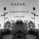 Caliph Koichi - Drum Kadar