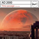 AD 2000 - Time passage