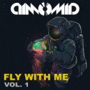 DimomiD - Fly With Me