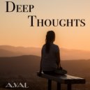 A.Val - Deep Thoughts