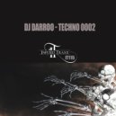 DJ Darroo - Techno 0002