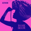 Azevedo - Boogie Groove