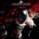 Abaracdabra - Psynecks
