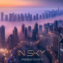 Andrei Chev - in SKY #007