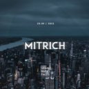MiTRICH - Graal Radio Faces (20.04.2023)