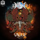 Dusko - Vague