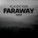 Klaudio Rain - Faraway